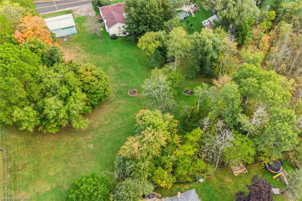 1545 Brock Road