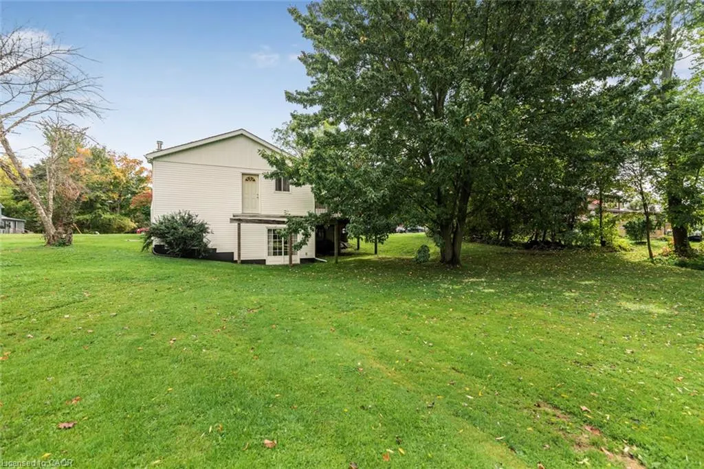 1545 Brock Road