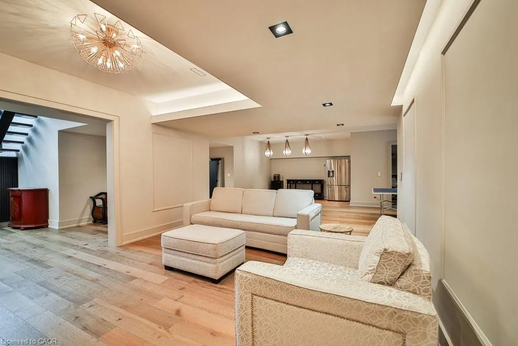 2284 Sideroad 1