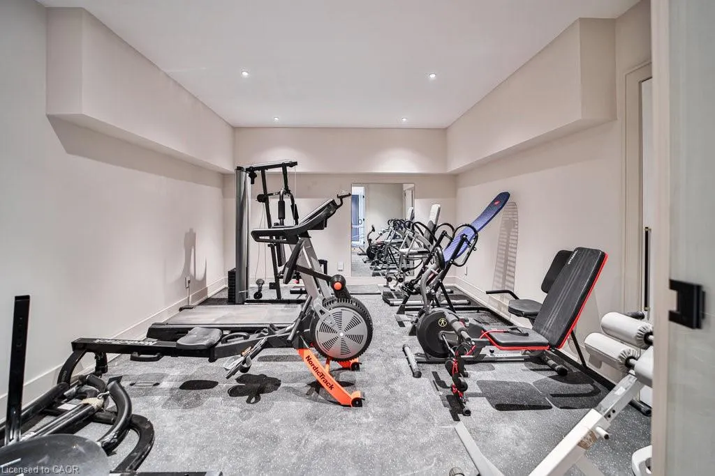 2284 Sideroad 1