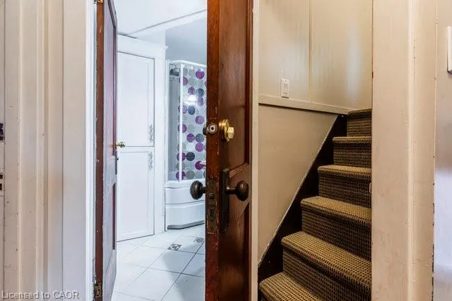 27 Dromore Crescent