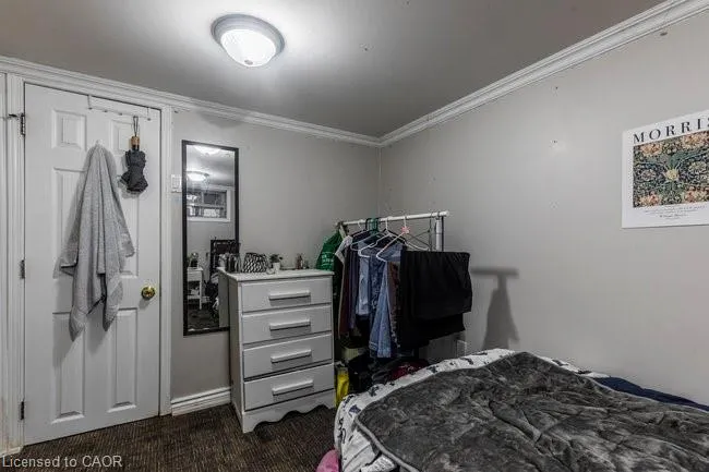27 Dromore Crescent