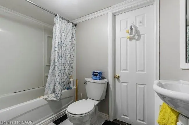 27 Dromore Crescent