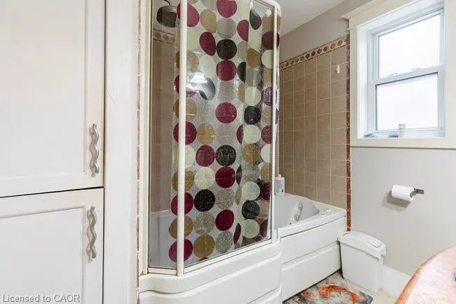 27 Dromore Crescent