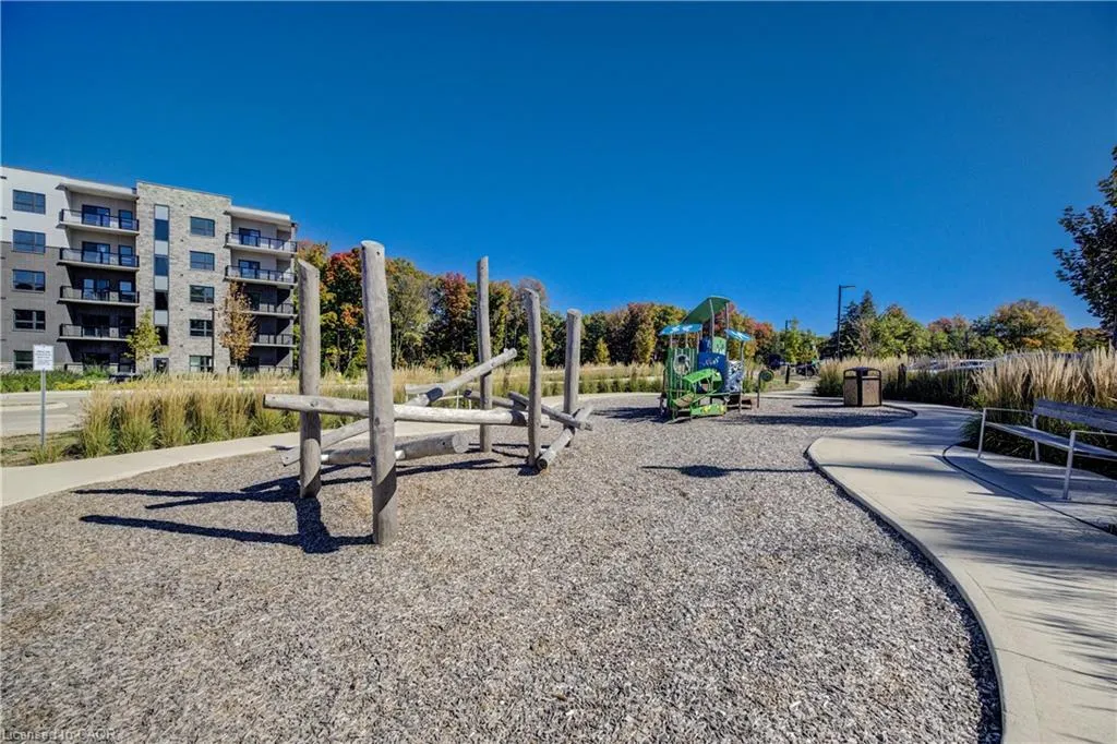 1101 Lackner Place, #003