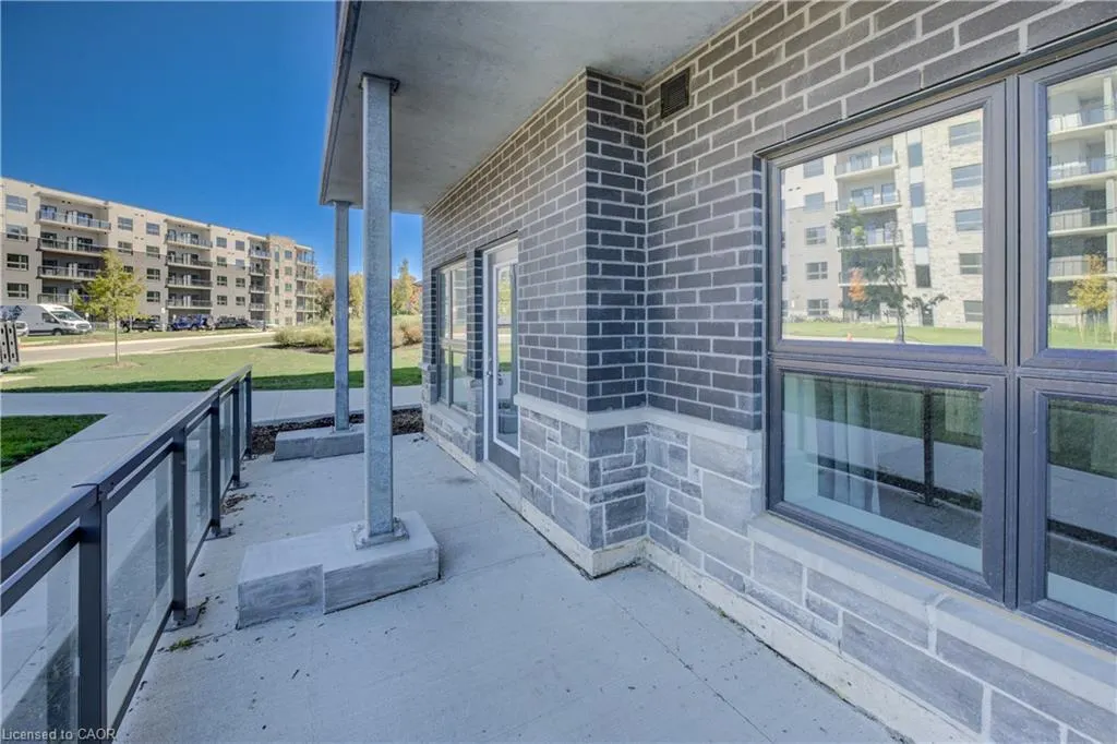 1101 Lackner Place, #003