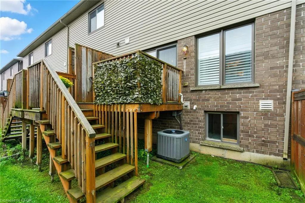 377 Glancaster Road, #24