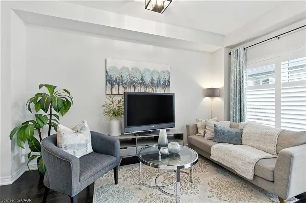 377 Glancaster Road, #24