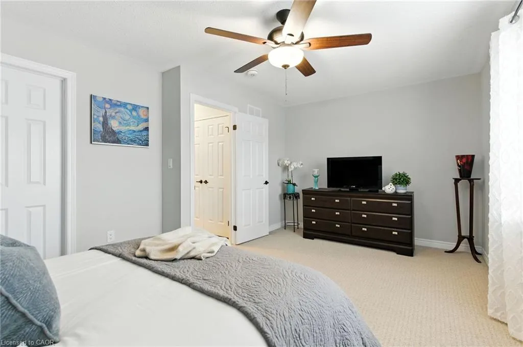 377 Glancaster Road, #24