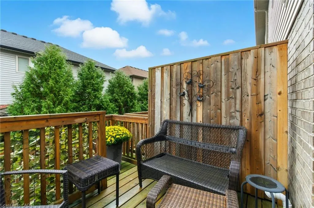 377 Glancaster Road, #24
