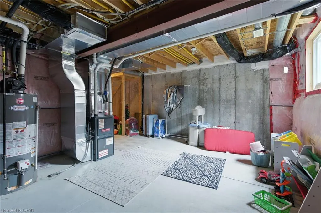 377 Glancaster Road, #24