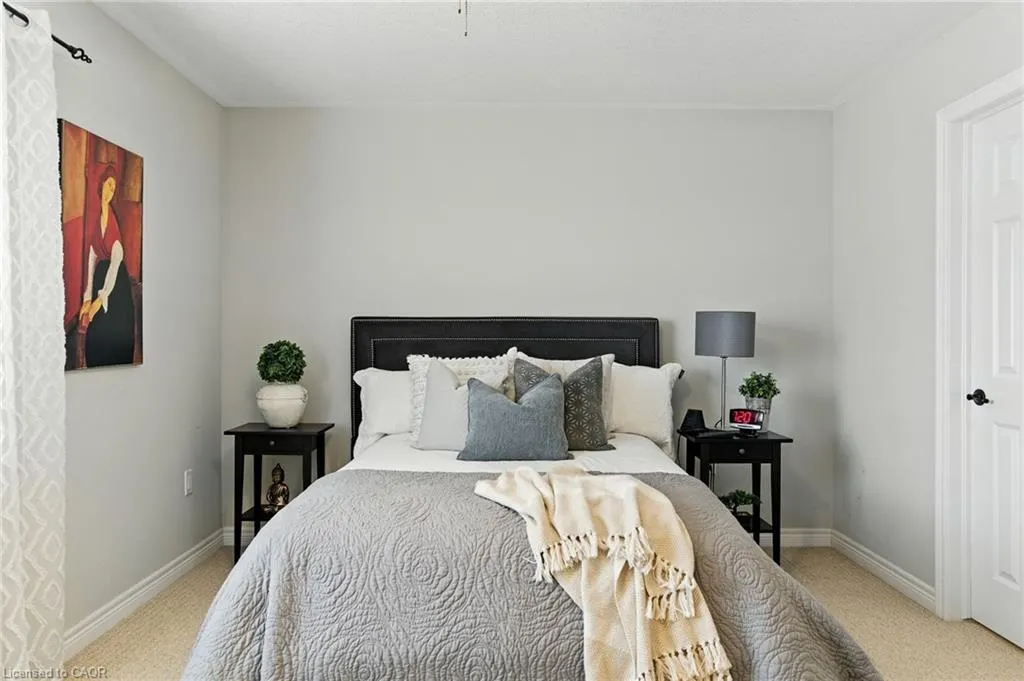 377 Glancaster Road, #24
