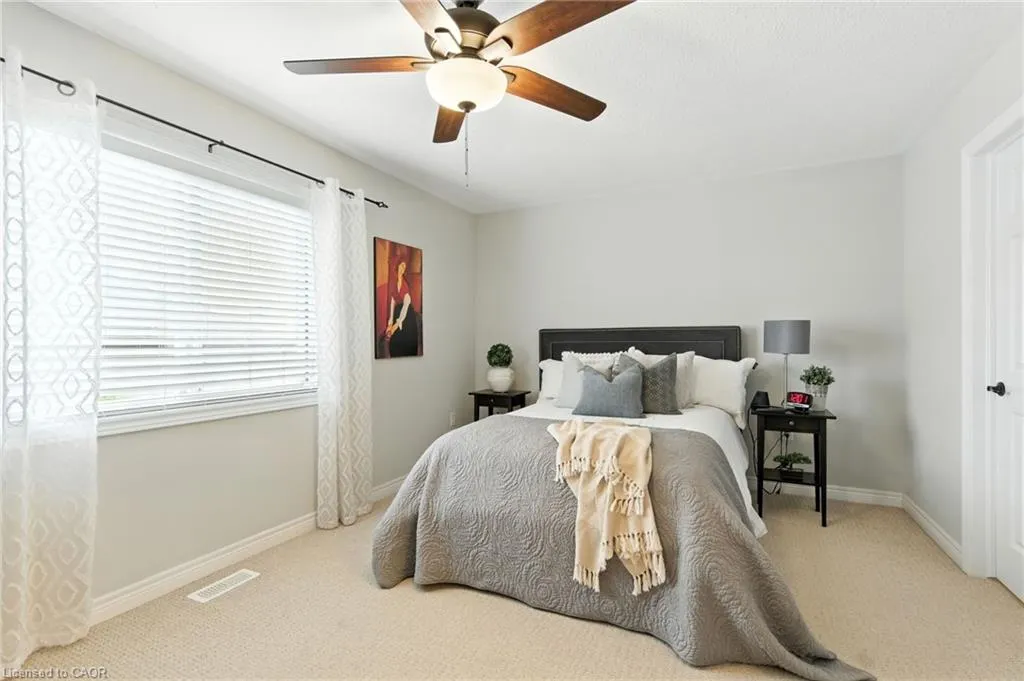 377 Glancaster Road, #24