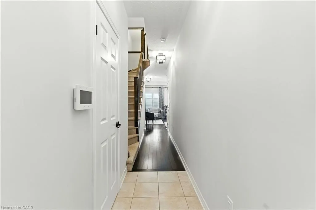 377 Glancaster Road, #24