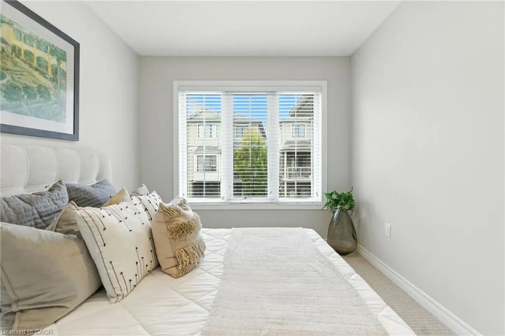 377 Glancaster Road, #24