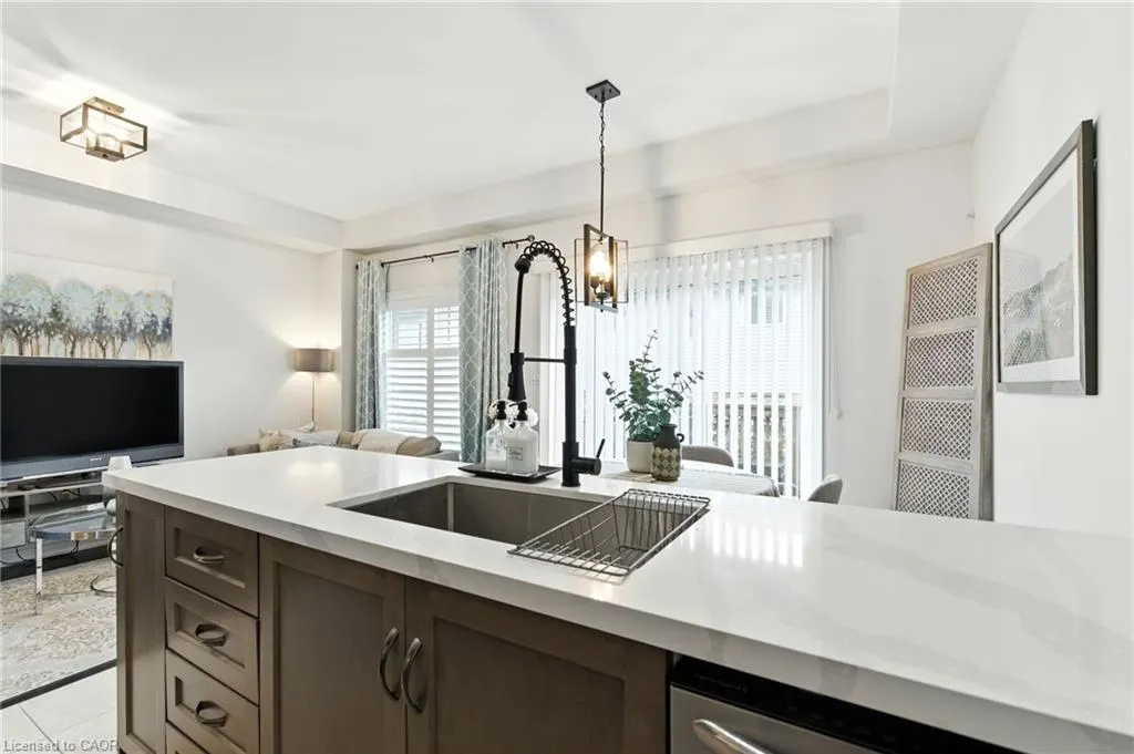 377 Glancaster Road, #24