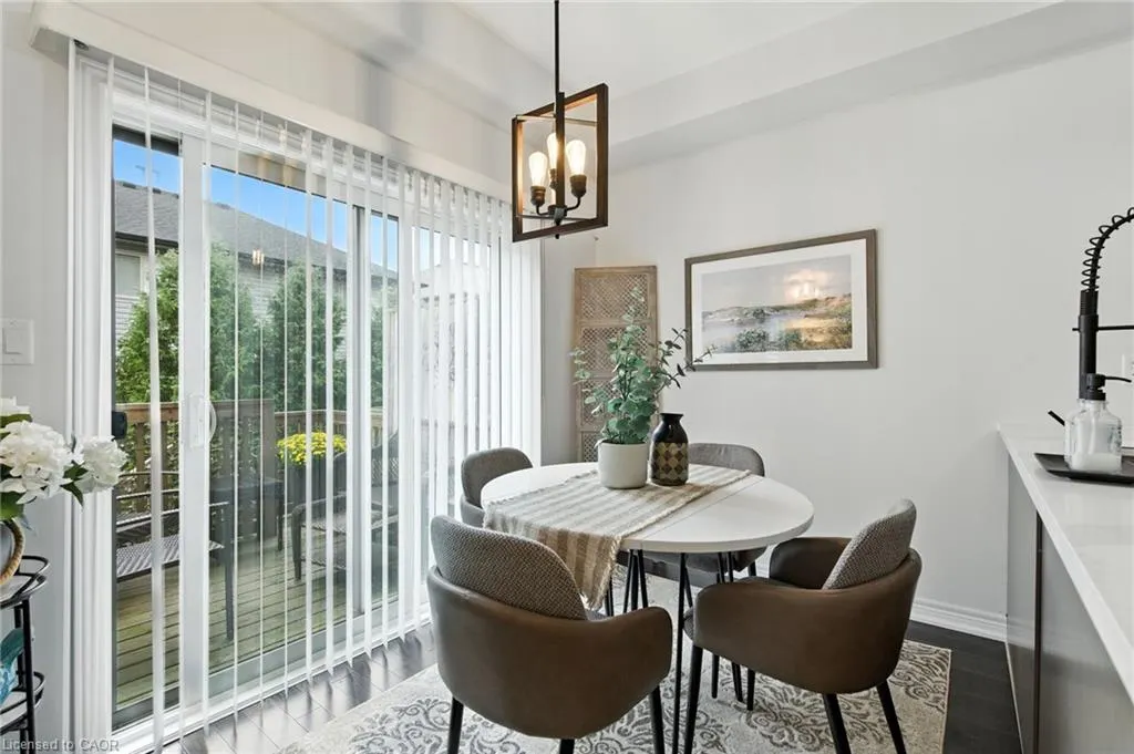 377 Glancaster Road, #24