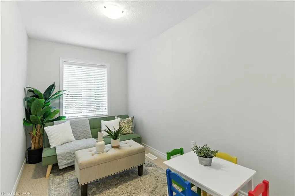 377 Glancaster Road, #24