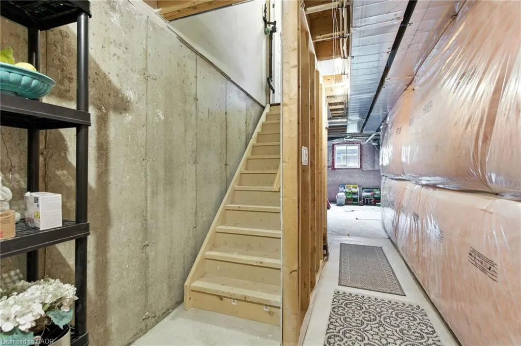 377 Glancaster Road, #24