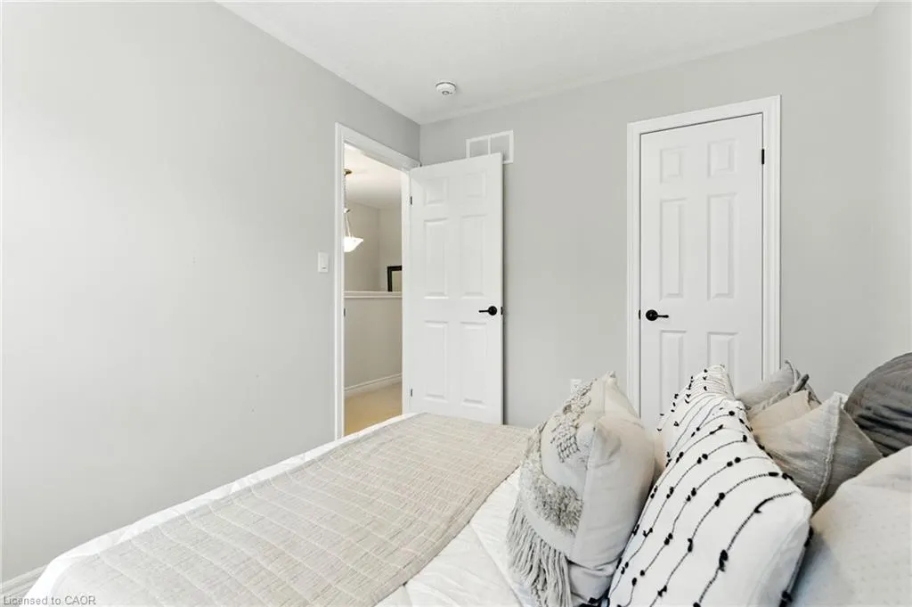 377 Glancaster Road, #24