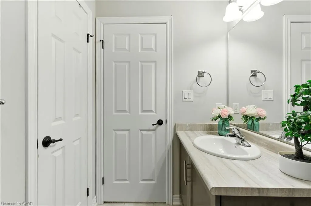 377 Glancaster Road, #24