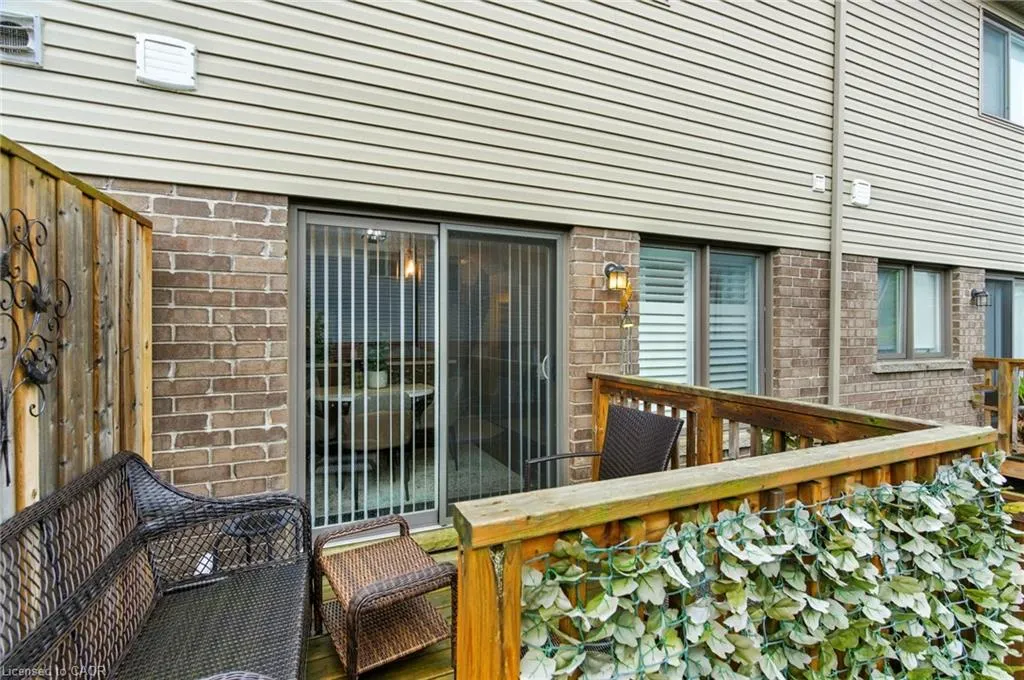 377 Glancaster Road, #24