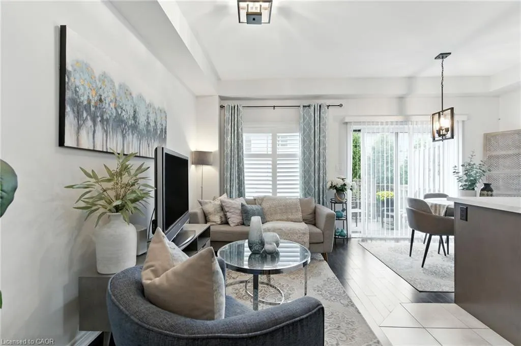 377 Glancaster Road, #24