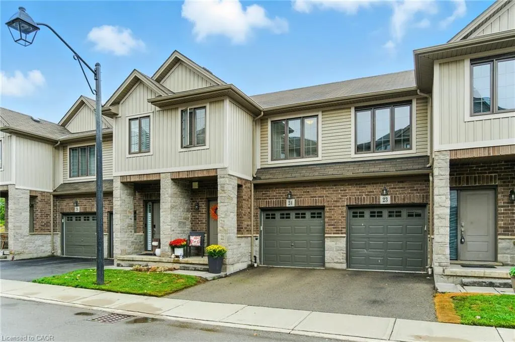 377 Glancaster Road, #24