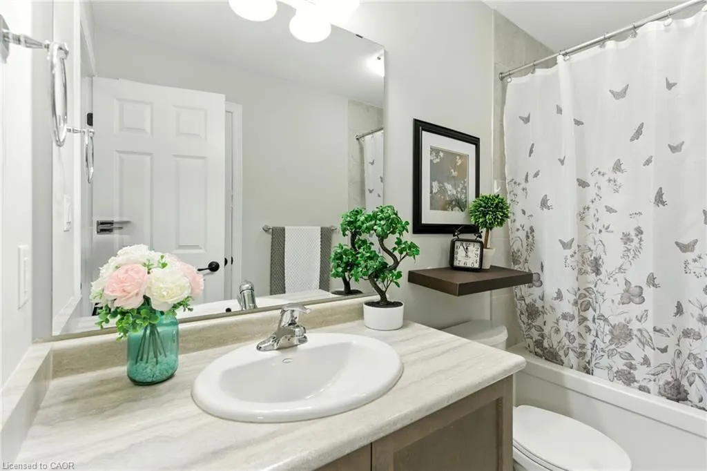 377 Glancaster Road, #24