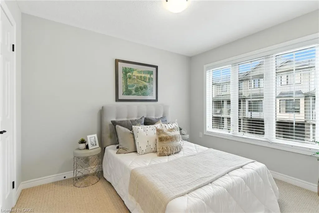 377 Glancaster Road, #24