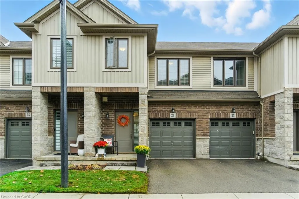 377 Glancaster Road, #24