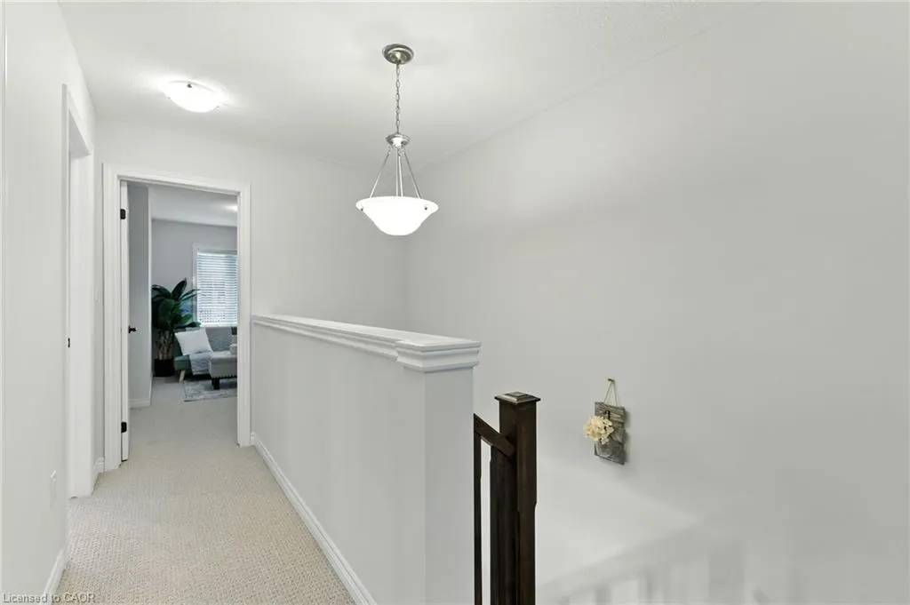 377 Glancaster Road, #24