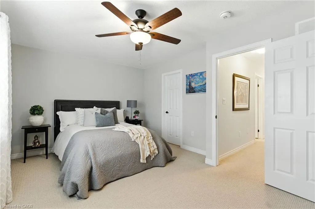 377 Glancaster Road, #24