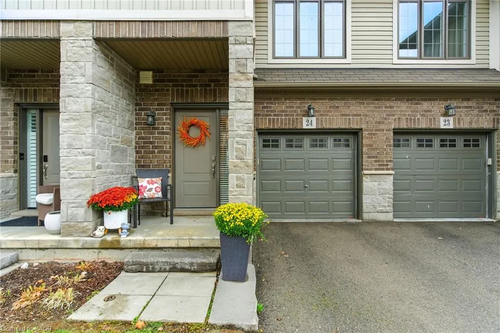 377 Glancaster Road, #24