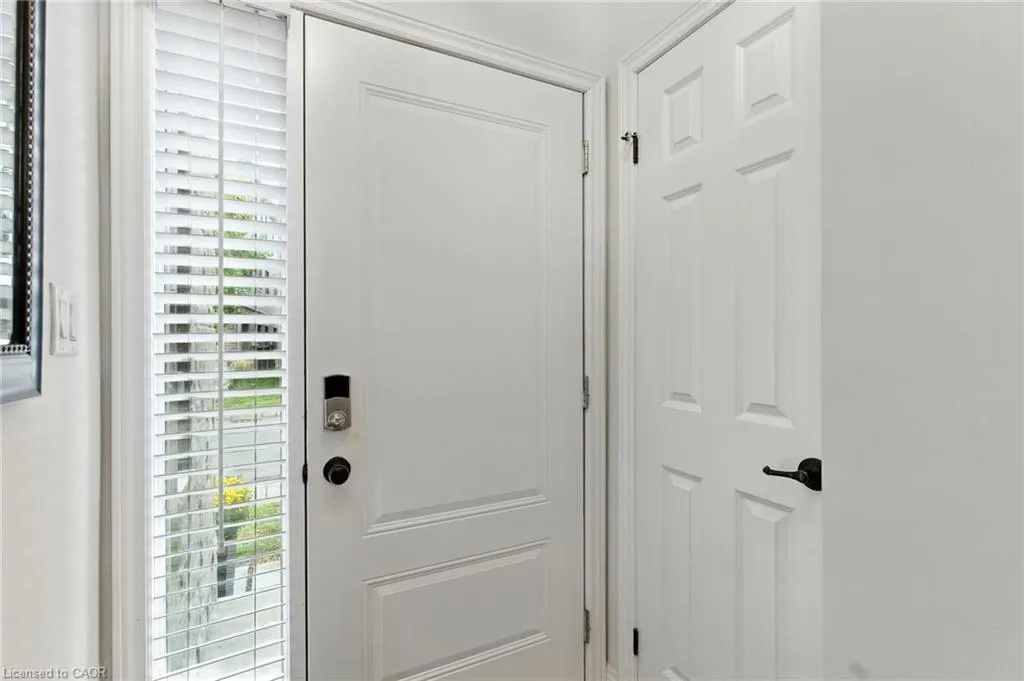 377 Glancaster Road, #24