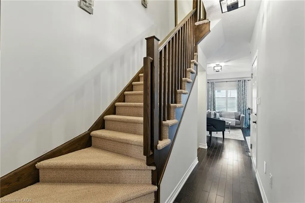 377 Glancaster Road, #24