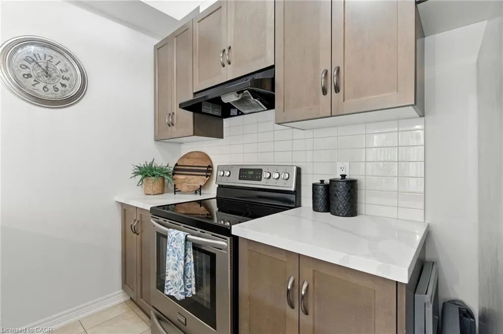 377 Glancaster Road, #24
