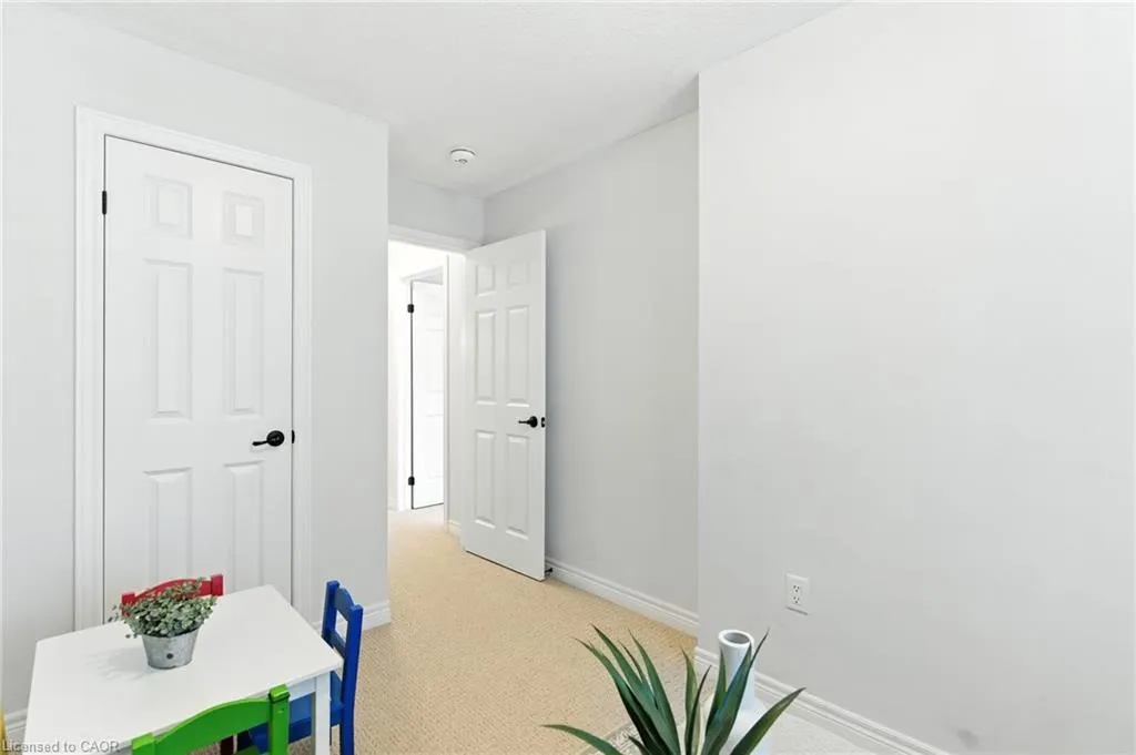 377 Glancaster Road, #24