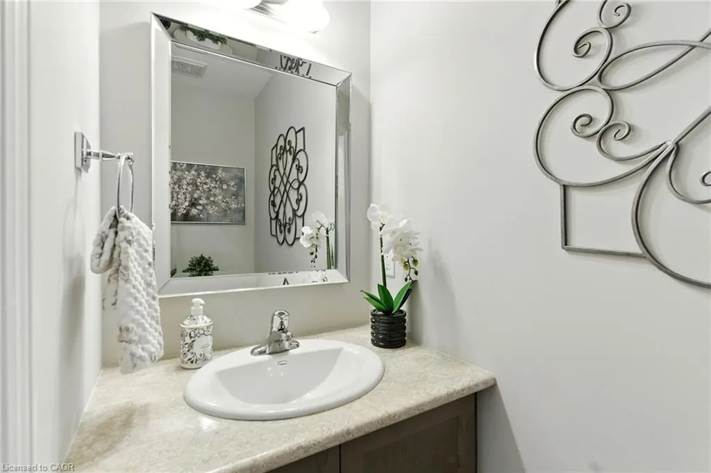 377 Glancaster Road, #24