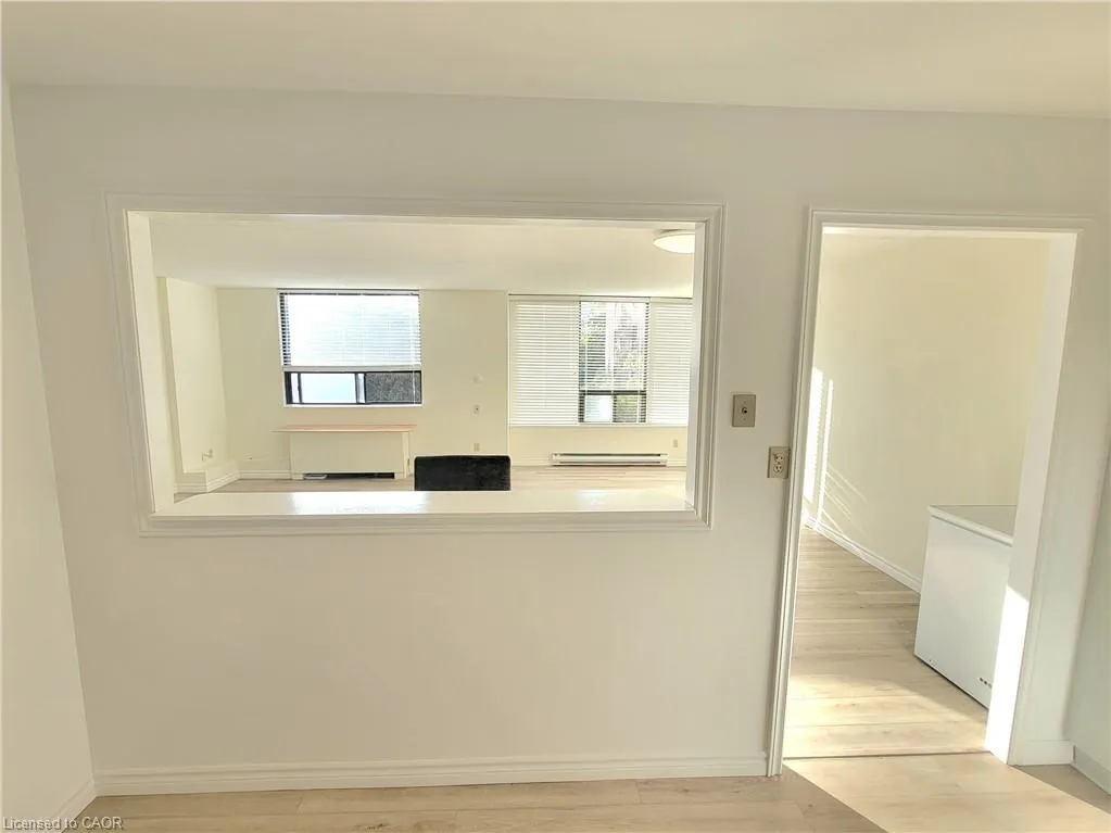 99 Donn Avenue, #301