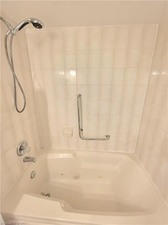 99 Donn Avenue, #301