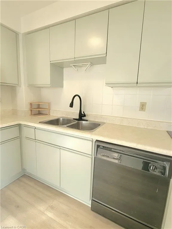 99 Donn Avenue, #301