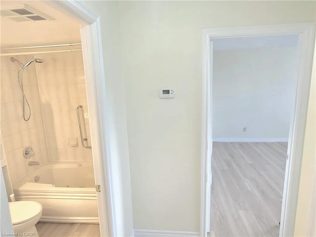 99 Donn Avenue, #301