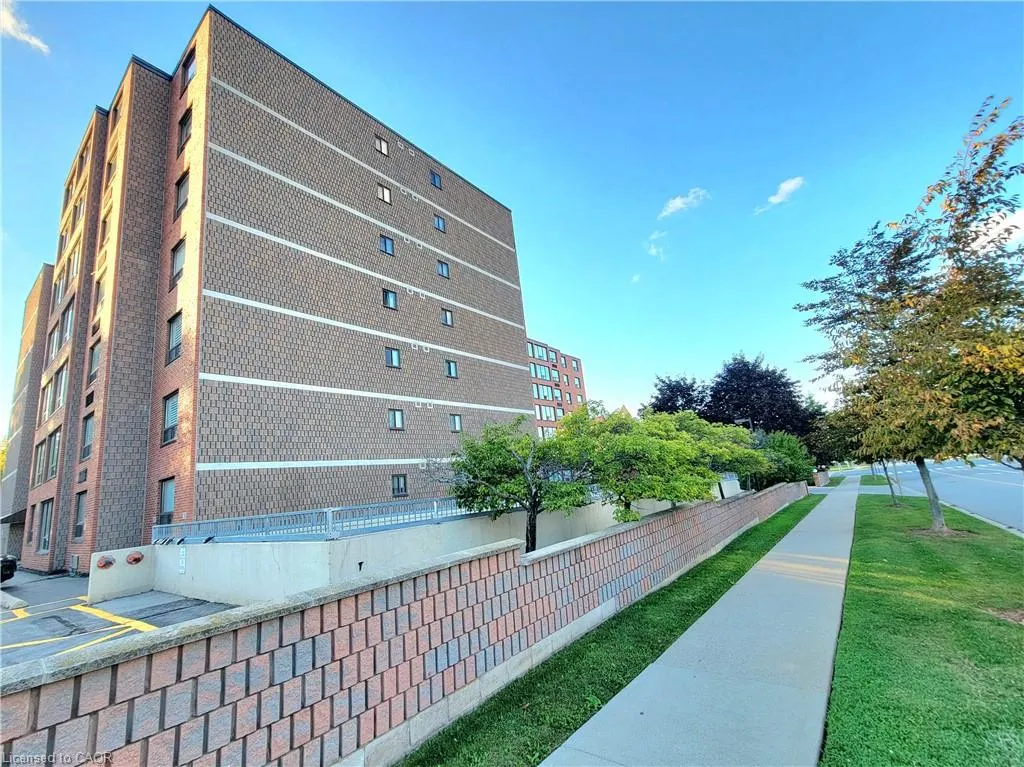 99 Donn Avenue, #301