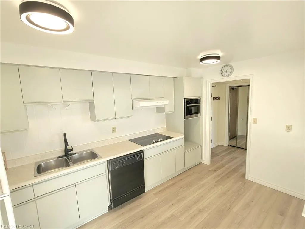99 Donn Avenue, #301