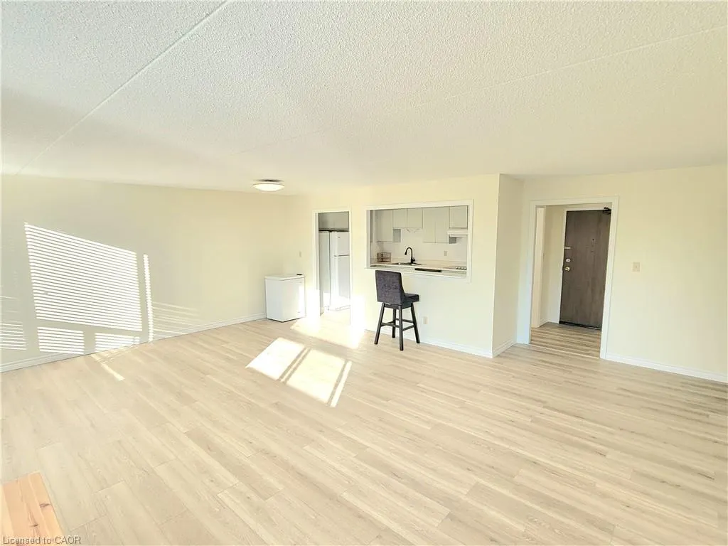 99 Donn Avenue, #301
