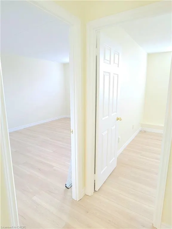 99 Donn Avenue, #301
