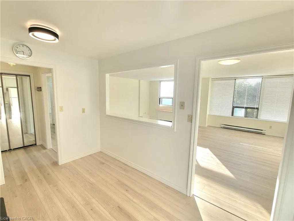 99 Donn Avenue, #301