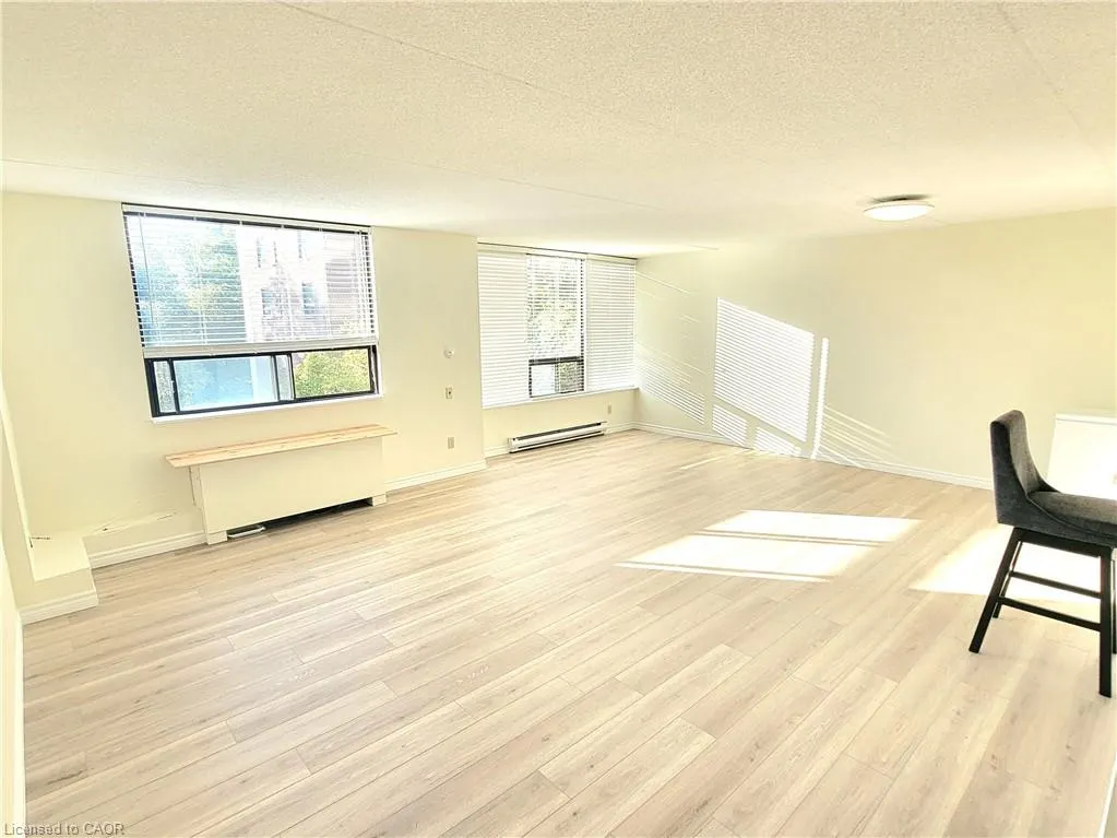 99 Donn Avenue, #301