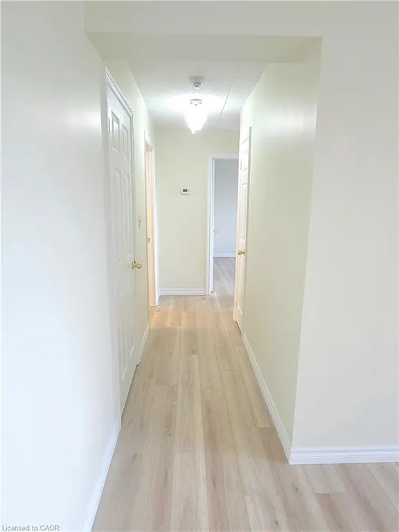 99 Donn Avenue, #301